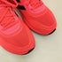 アディダス adidas SUPERNOVA スーパーノヴァ レディース JPN:24.5